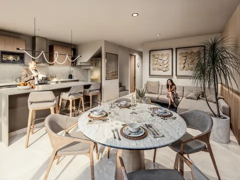 Comedor